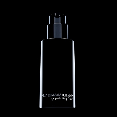 مستحضرات الرجل