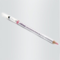 أقلام الكحل الجديدة