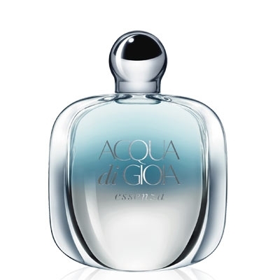 خلاصة عطر Acqua Di Gioia essenza