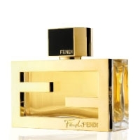 عطر Fan di Fendi