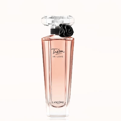 عطر تريزور إن لاف Trésor in Love