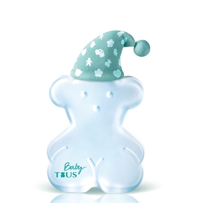 عطر Baby Tous للأطفال