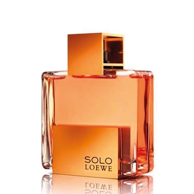 عطر Solo Loewe Absoluto
