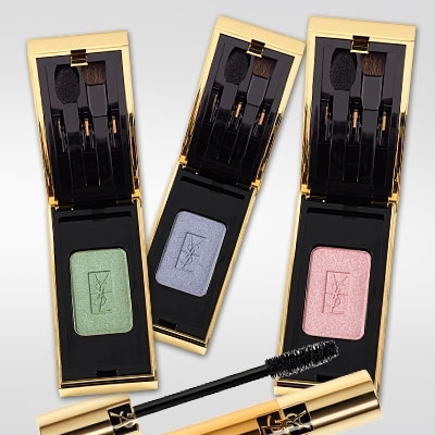 لوّني عينيك صيفاً