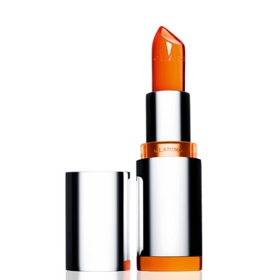 ألوان أحمر الشفاه الحيوية