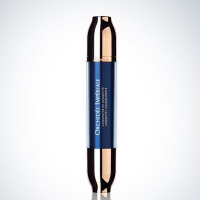 مصل العناية Orchidée Impériale