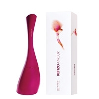 عطر L’Eau de Kenzo Amour