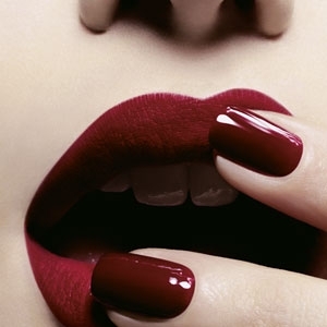 جورجيو أرماني Giorgio Armani يقدم... 