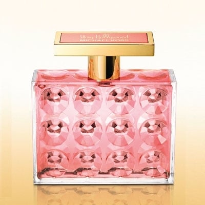 سبراي البارفان Very Hollywood...