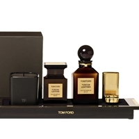 مجموعة Tuscan Leather