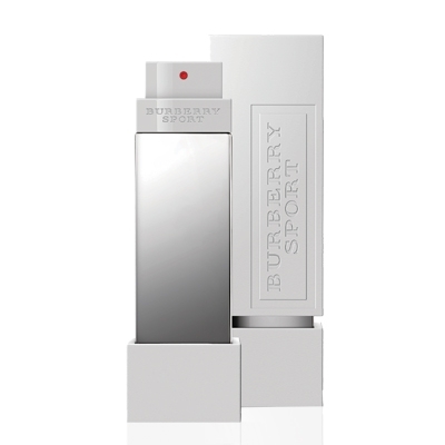 عطورات سبورت آيس 