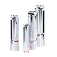 مجموعة Aura by Swarovski