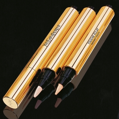 كل شيء عن Radiant Touch