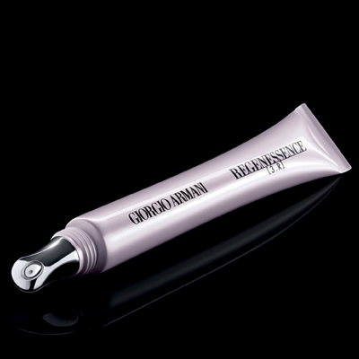 كريمات العينين المضادة للشيخوخة