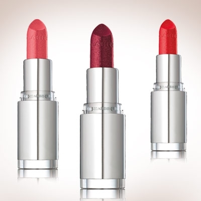 مجموعة Neo Pastels للربيع