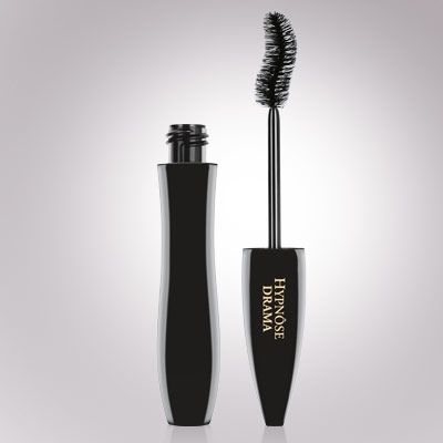 هيبنوز نوار بيرل Hypnôse Noirs Perles