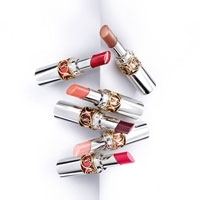 مجموعة Surrealist Sun