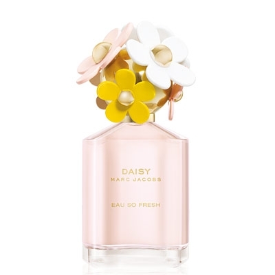 دايزي او سو فريش Daisy Eau So Fresh