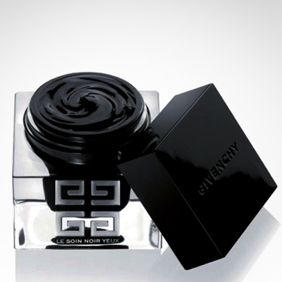 أفضل علاجات للعينين