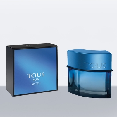 عطور مميّزة للرجال