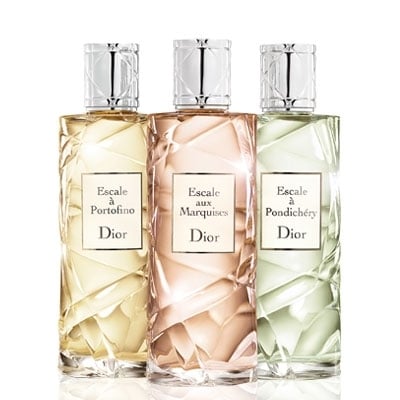 Escale aux Marquises