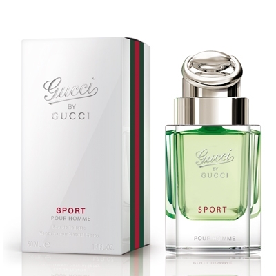 عطور صيفية حيوية للرجال