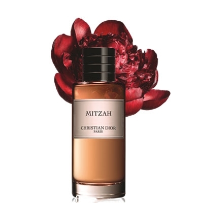 عطور الصيف المنعشة