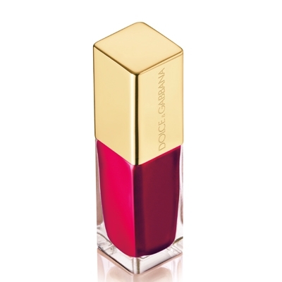 مجموعة Midnight Bloom لصيف 2010