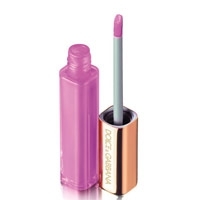 ملمعات الشفاه المتألقة