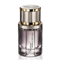 عطور الرجل العصري النضرة