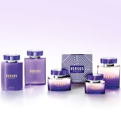 عطر Versus 