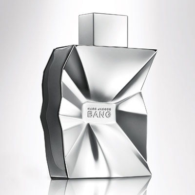 عطر مارك جاكوبز بانج Marc Jacobs Bang