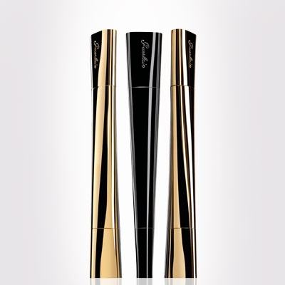 الماسكارا المتعددة الفوائد