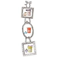 عطور يوم الحب من لوليتا لمبيكا Lolita Lempicka