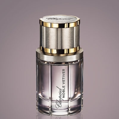 عطر Chopard Noble Vetiver للرجال