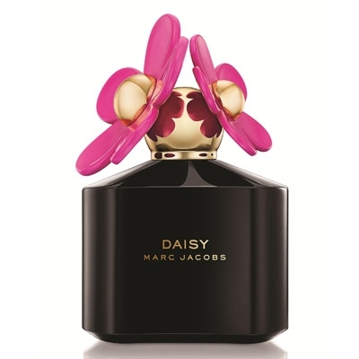 نسخة 'هوت  بينك' من عطر 'دايزي' Daisy