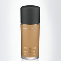 جديد كريمات الأساس المصححة