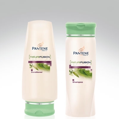 منتجات الشعر الجديدة