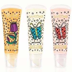 جوسي تيوبز Juicy Tubes