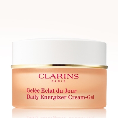 كريمات الترطيب المنعشة