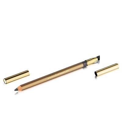 أقلام الكحل التي تدوم طويلا