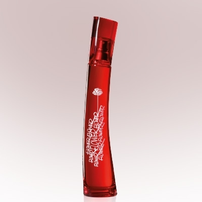 عطر Flower Tag by Kenzo