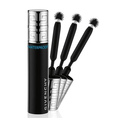 الماسكارا Phenomen’Eyes Waterproof