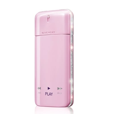 عطر Play for her للنساء