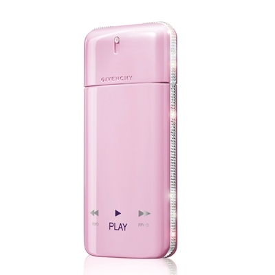 عطر Play for her للنساء