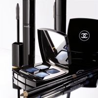 مجموعة العناية بالعينين Soulful Eyes