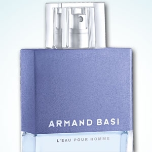عطر Armand Basi للرجال 