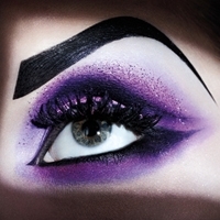 ماسكارا Haute & Naughty Lash