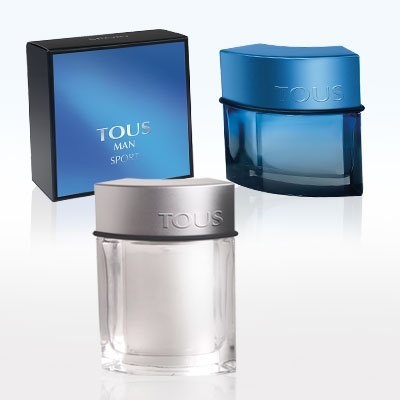 عطر Tous Man 