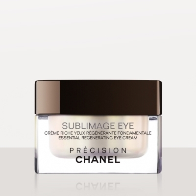 كريمات العناية بالعينين